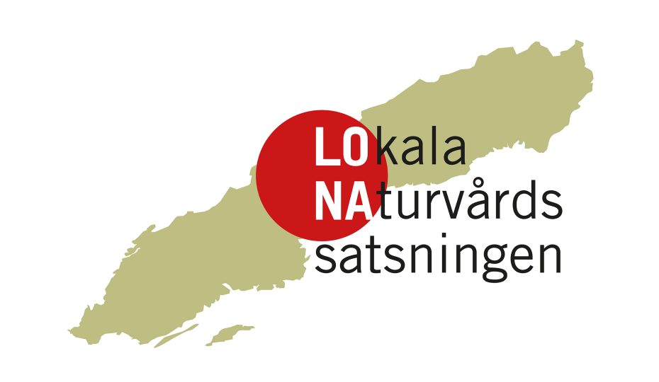 LONA logotype