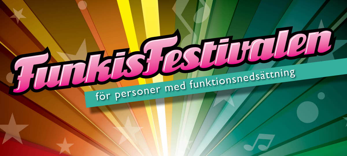 Funkisfestivalen